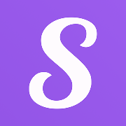 Logo Secrets.ai