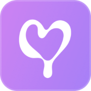 Logo Swipey